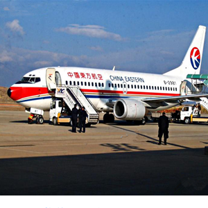 长水航空空运-当日到达,轻松快捷